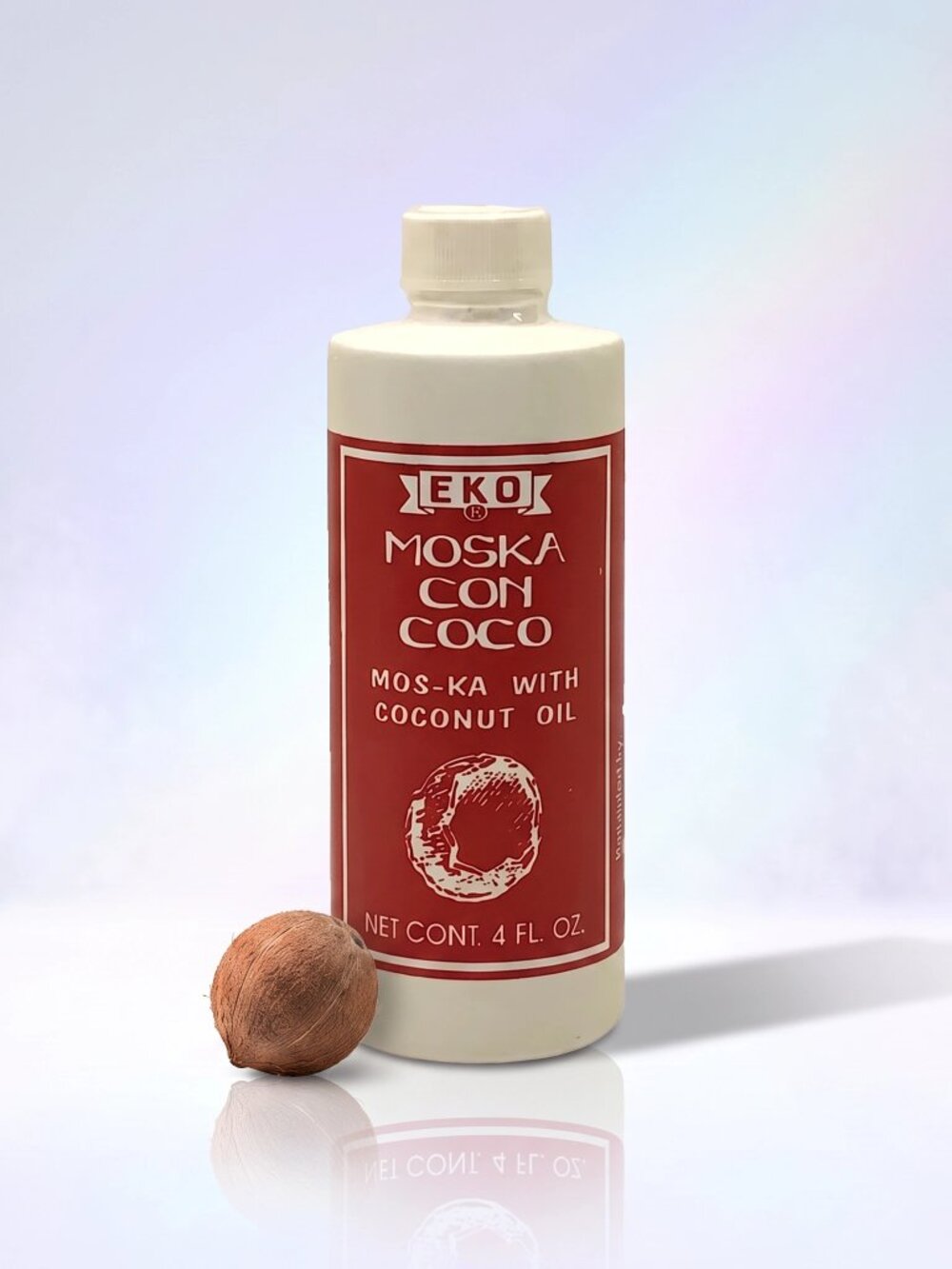 1 dozen of Hair Growth Oil